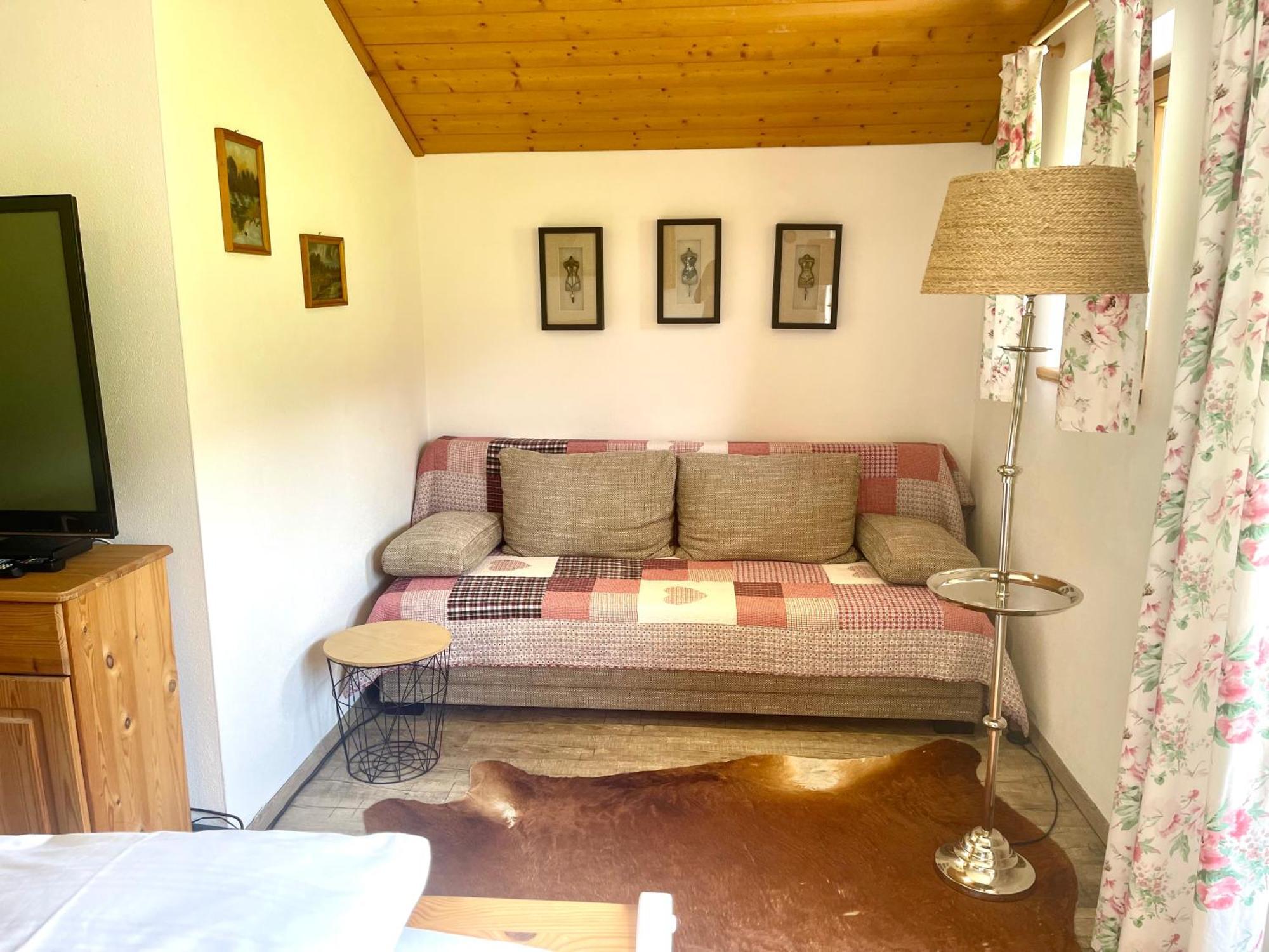 Villa Edyta 埃尔毛 外观 照片