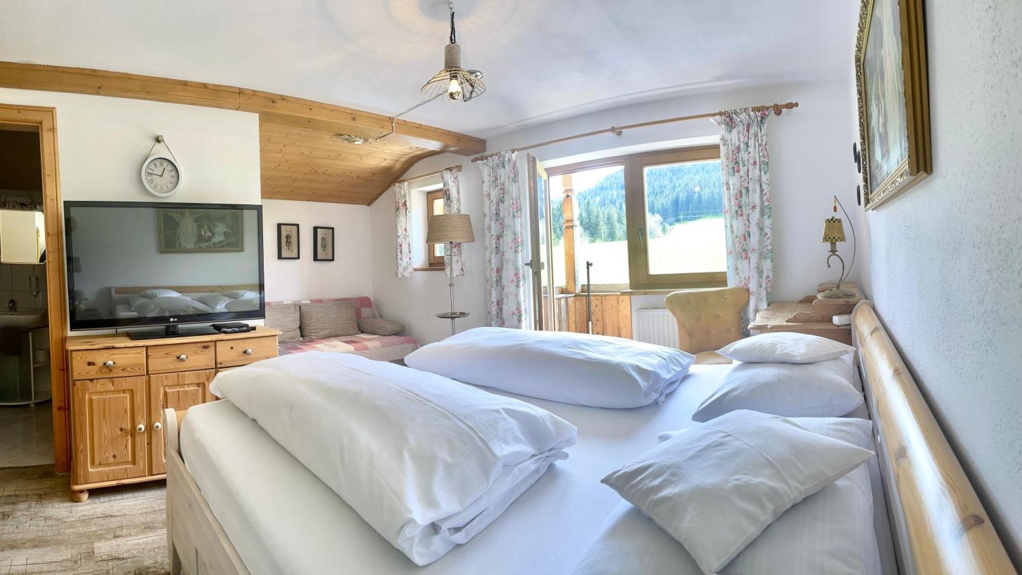 Villa Edyta 埃尔毛 外观 照片