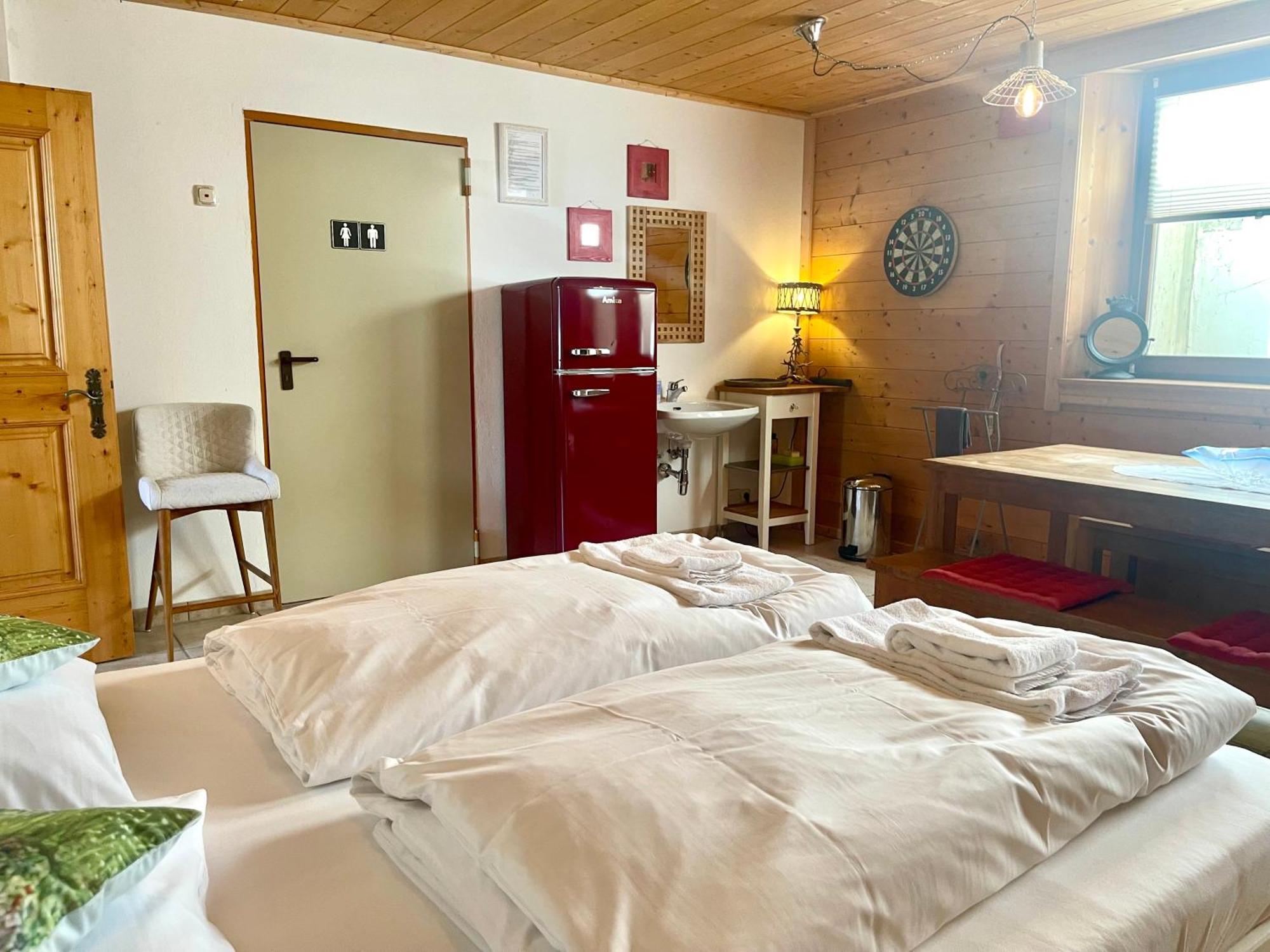 Villa Edyta 埃尔毛 外观 照片