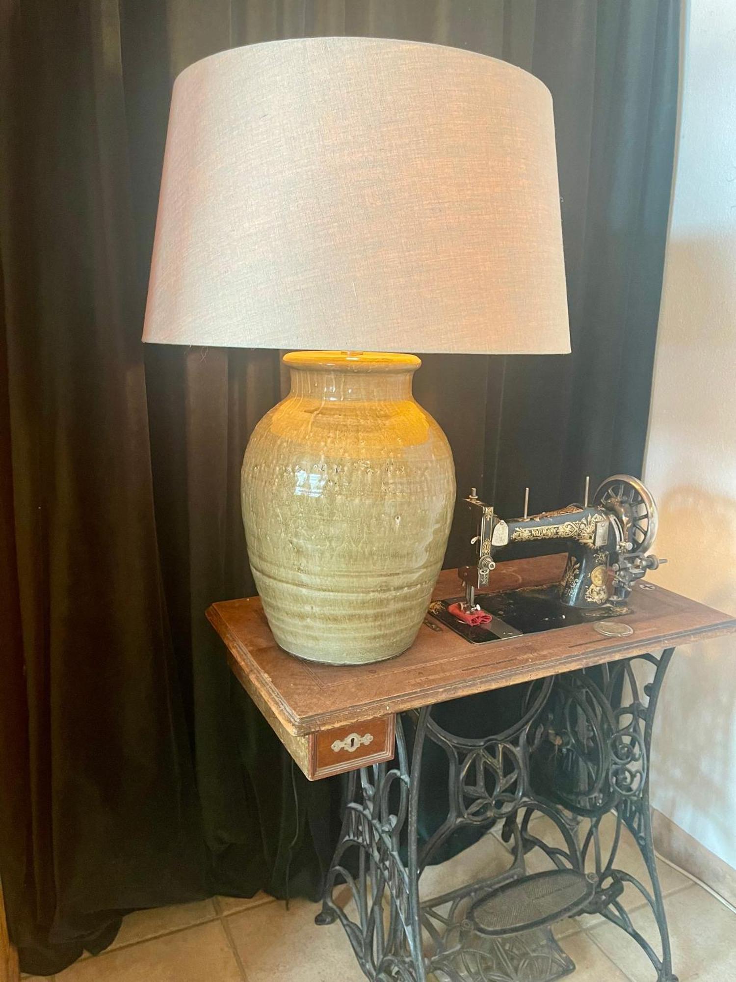 Villa Edyta 埃尔毛 外观 照片