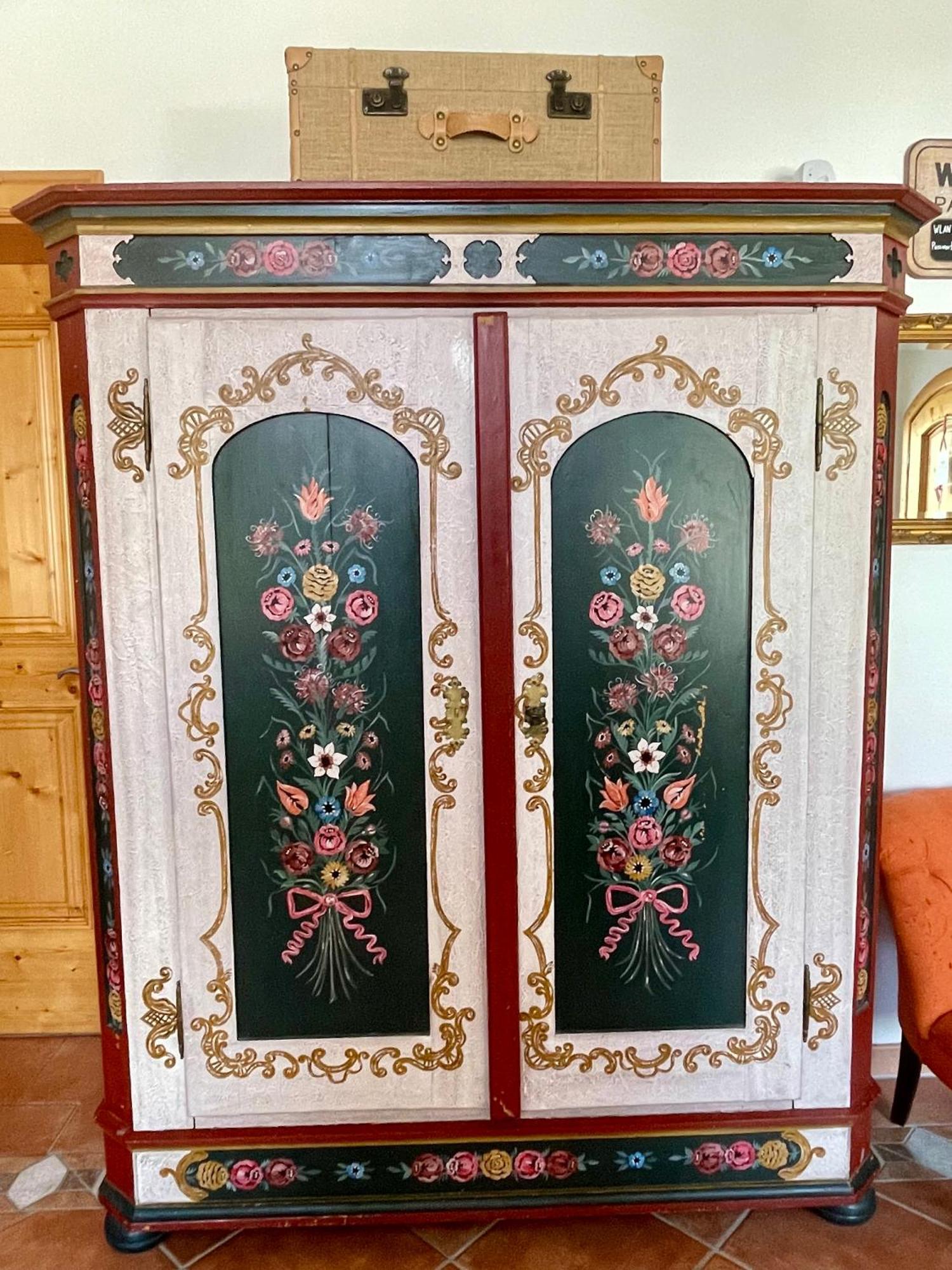 Villa Edyta 埃尔毛 外观 照片