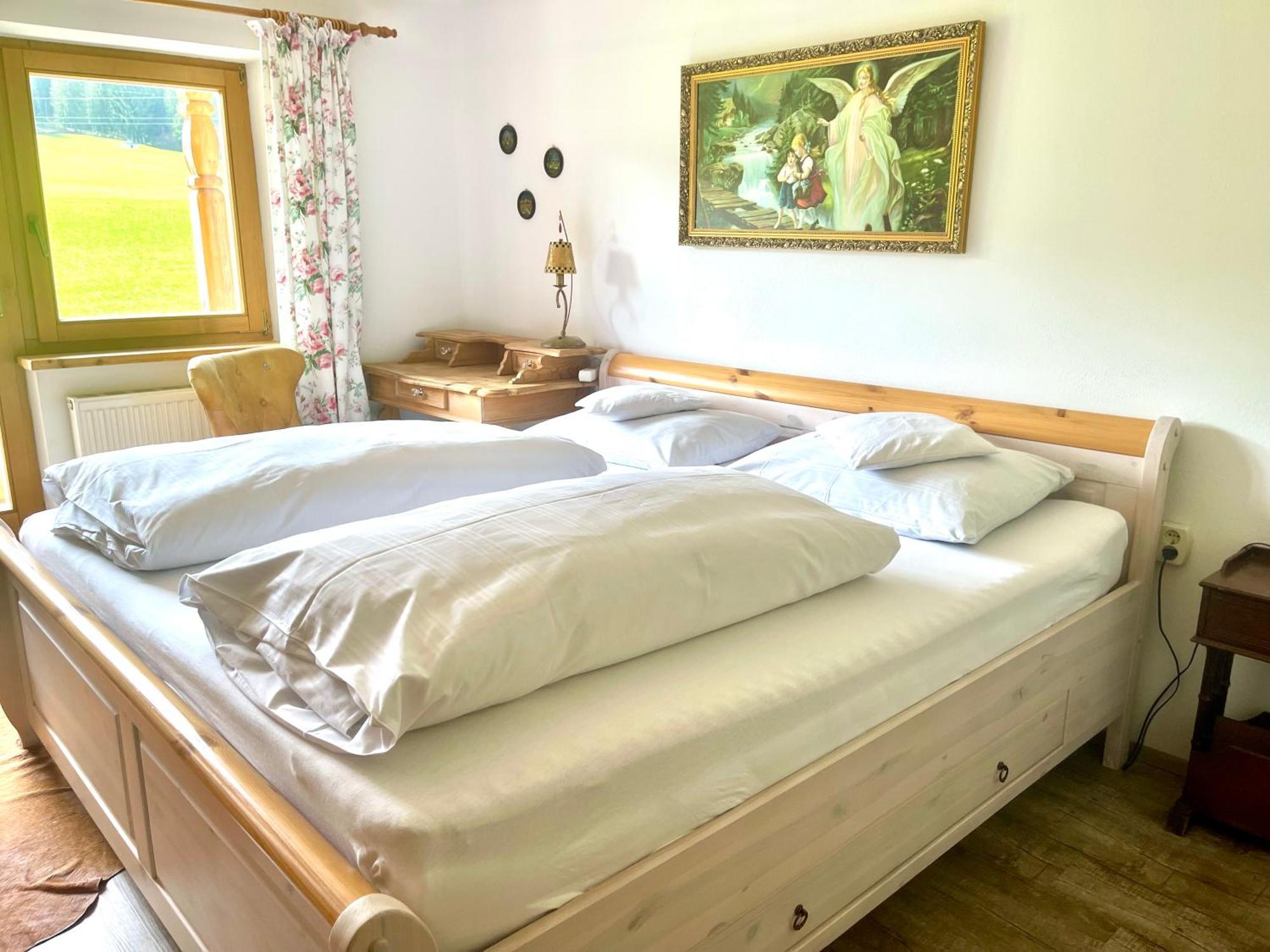 Villa Edyta 埃尔毛 外观 照片