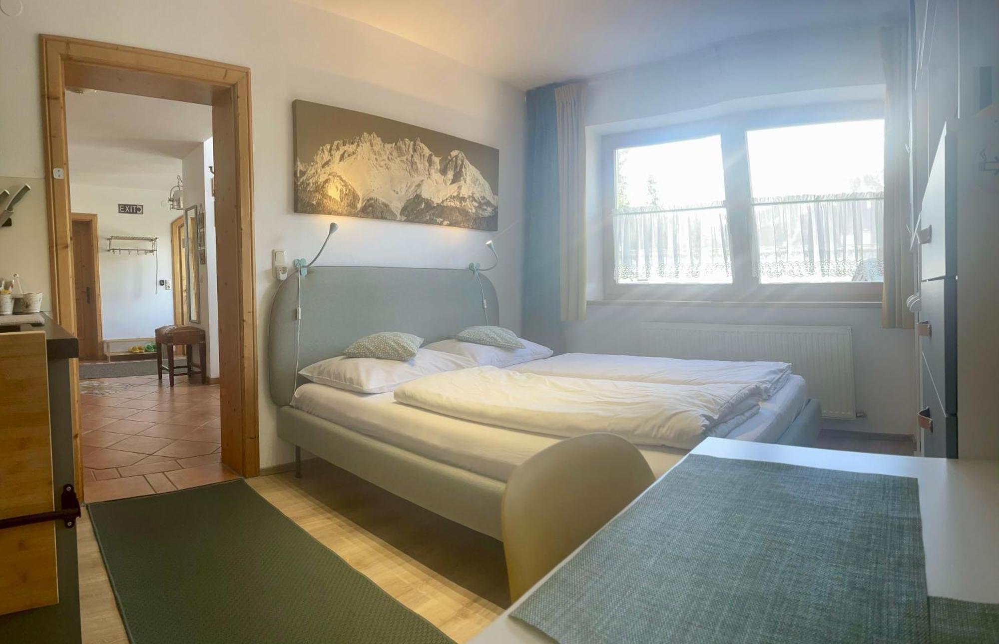 Villa Edyta 埃尔毛 外观 照片